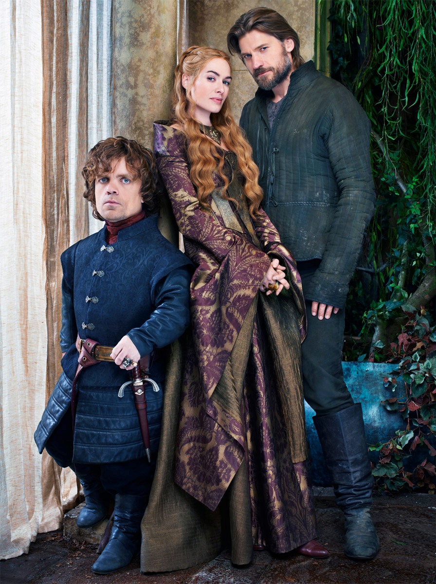 Tyrion-Cersei-Jaime-Lannister-game-of-thrones-34013158-896-1200