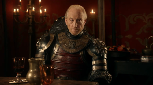 Tywin-Lannister-game-of-thrones-21005419-500-280