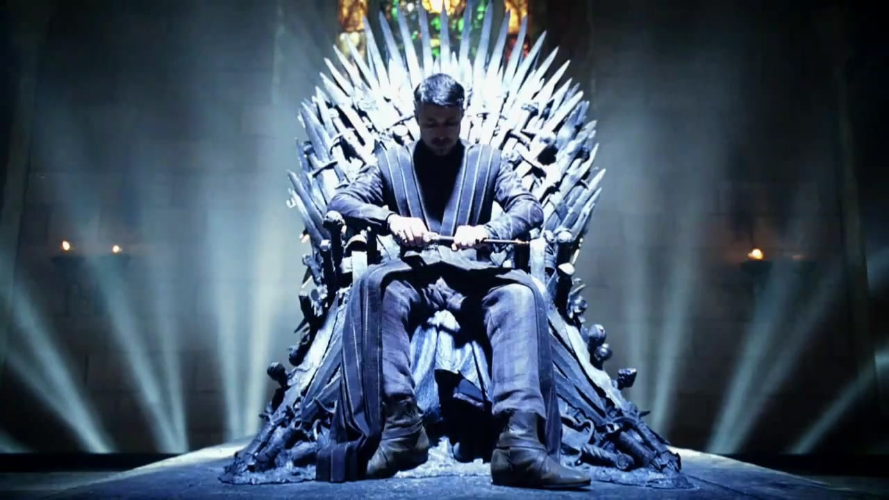 who-will-take-the-iron-throne2