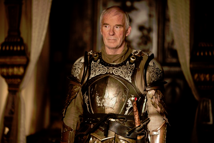 Barristan-Selmy-game-of-thrones-23248602-720-480