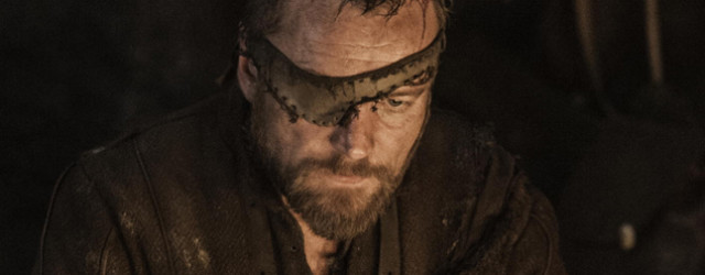 Bookeando-Game-of-Thrones-And-Now-His-Watch-is-Ended-Beric-Dondarion1-640x250