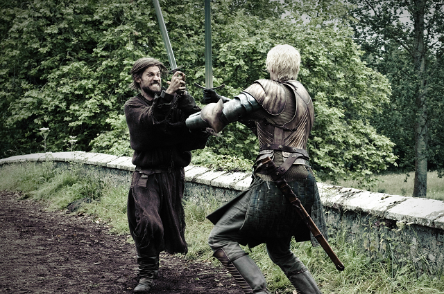 Game-of-Thrones-Duel