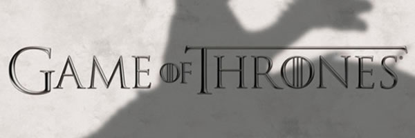 game-of-thrones-season-3-poster-slice1