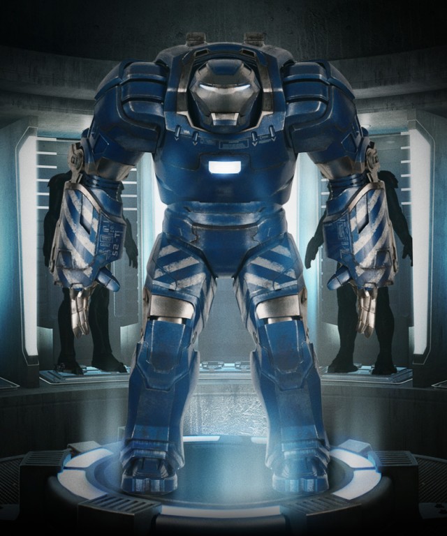 Iron-Man-3-Mark-38-Heavy-Lifting-Suit-640x768