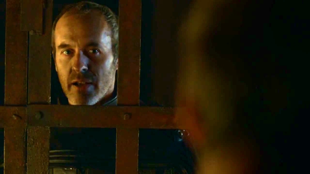 Stannis-and-Davos-Game-of-Thrones-season-3-episode-8