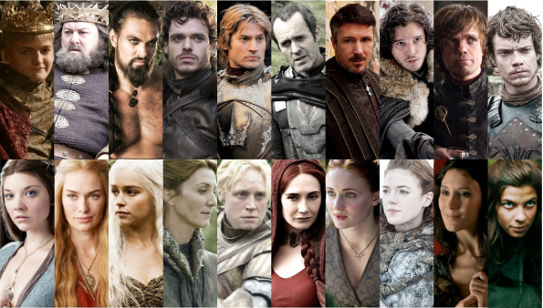 game-of-thrones-characters