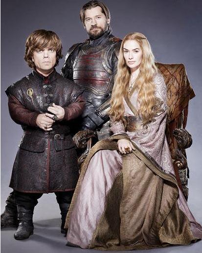 game-of-thrones-ew-game-of-thrones-29780649-415-610