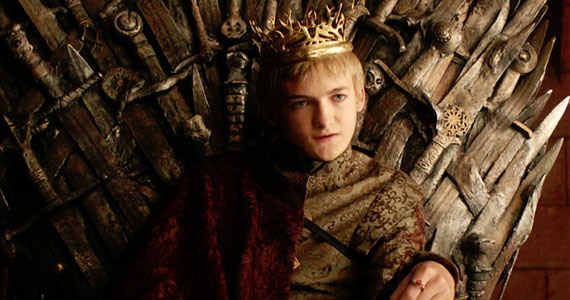 game-of-thrones-season-2-joffrey