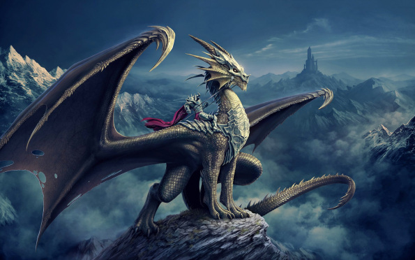 dragon-rider-1-1680x1050