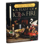 A-Feast-of-Ice-Fire-Official-Game-of-Thrones-Cookbook
