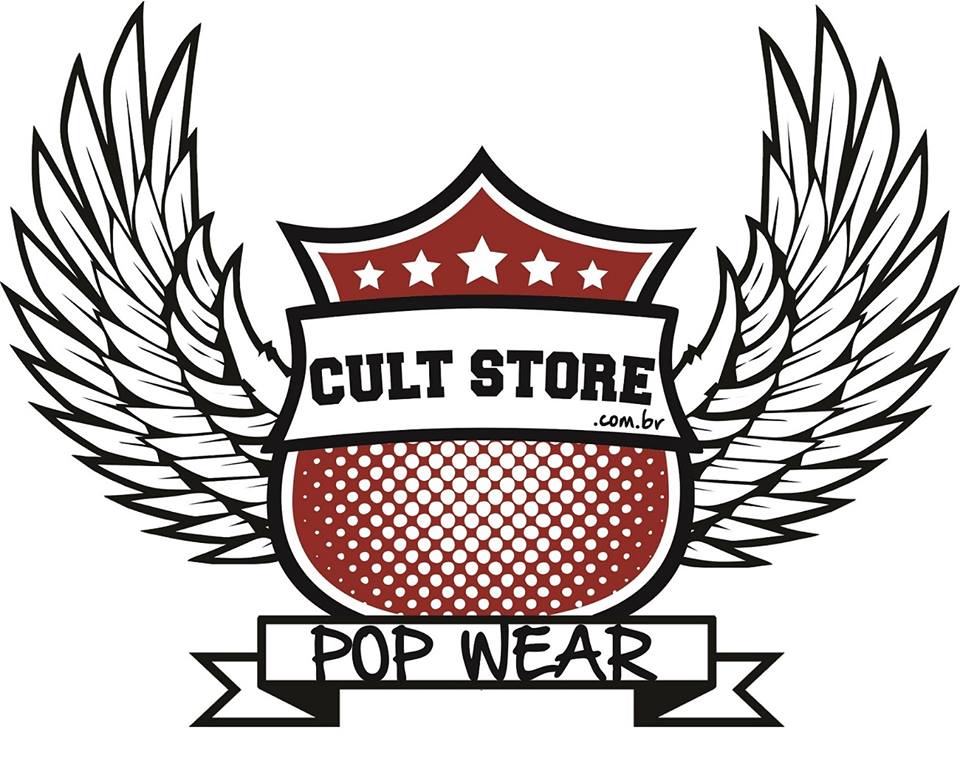 Logo-Cult-Store