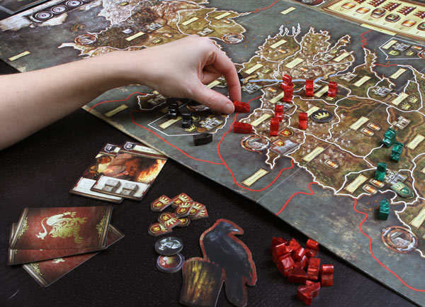 d8f3_game_of_thrones_board_game_2nd_ed_inplay
