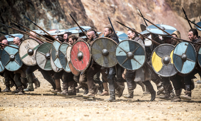 these-vikings-have-got-some-character