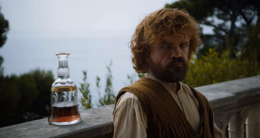 Tyrion_drink