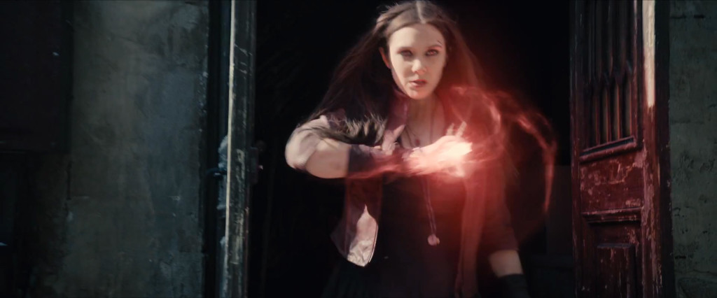 Avengers-Age-of-Ultron-Trailer-1-Scarlet-Witch-Hex-Bolt