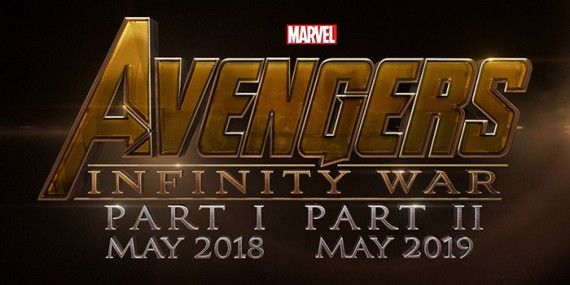 Avengers-Infinity-War-Logo-Official-570x285