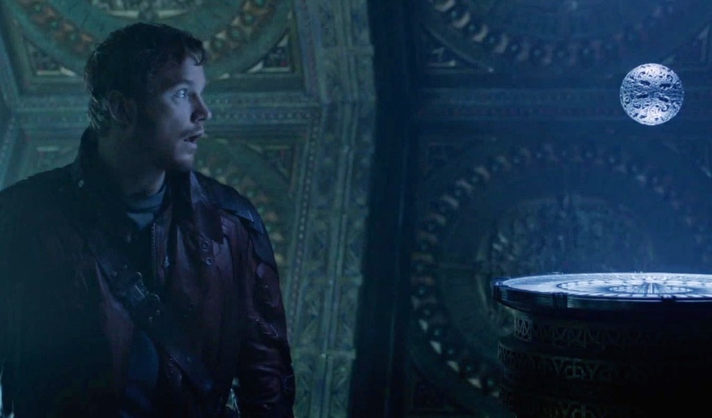 Guardians-of-the-Galaxy-Peter-Quill-Flying-Orb