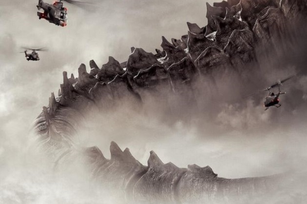 godzilla_poster-preview